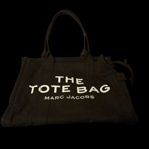 Marc Jacob's ( tote bag)